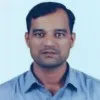 Sangmeshwar