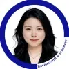 Xiaowei Ashley Zhu