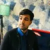 Ritesh Shinde