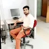 Raman Singh