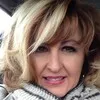 Karine LaRochelle