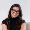 Ana Luiza de Oliveira Jorge