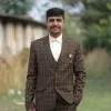 Hardik Mistry