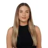 Nicole Snyman