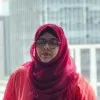 Shumaila Asrar