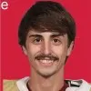 Matthew Silliman