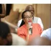 Nozipho Soka