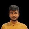 Somnath Shendge