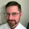 Brian Treitz