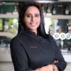 Priya Subin Joseph