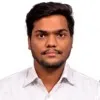 Ishant Jain