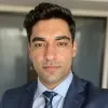 Ananay Batra