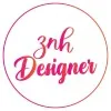 Zainab Designer