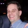 Todd DeLong