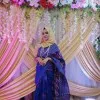 Tanzima Fariha