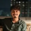 Jay Shah