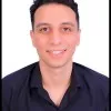 Khalid Sayed