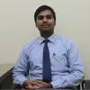 Rajasekhara reddy