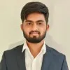 Madineni Naga Anvesh