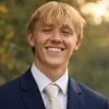 Owen Koon
