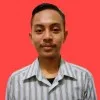 Rahmat Ardiansah
