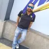 Raman DHIR