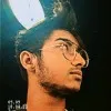 pradhumn soni