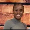 KaDeja Lewis