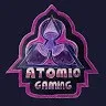 Atomic Comic