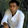 Suresh kumar Reddy