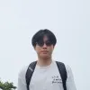 Markus Chu