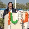 Riya Jagtap