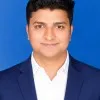 Ganesh Bhabad