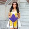 Kaylee Tufaro
