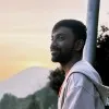 Shashank Rajesh