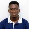 Emmanuel Muwanguzi