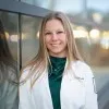Sarah Willwerth
