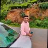 Saumil Prajapati