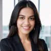Deepika T