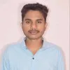 GOPAL RAM