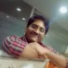 Sundeep