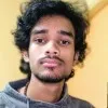 Shivam Singh