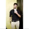 Abhishek Tyagi