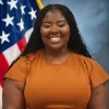 Kayla Trimble