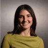 Victoria Marchiori