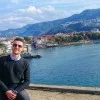 Uğurcan YAVUZ