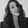 Elisa Schork