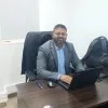 Tarun Kumar