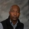Roy Turner