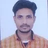 Daniyal